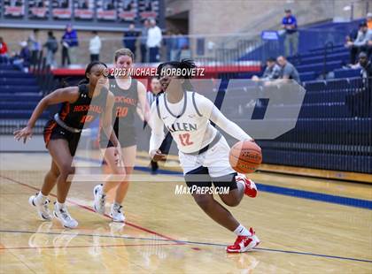 Thumbnail 1 in Rockwall @ Allen photogallery.