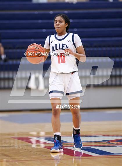 Thumbnail 2 in Rockwall @ Allen photogallery.