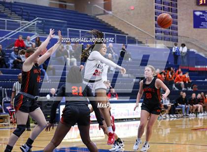 Thumbnail 1 in Rockwall @ Allen photogallery.