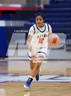 Photo from the gallery "Rockwall @ Allen"