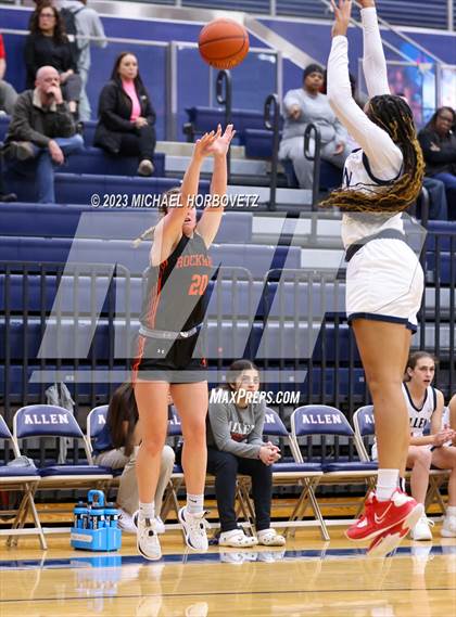 Thumbnail 1 in Rockwall @ Allen photogallery.