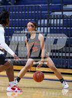 Photo from the gallery "Rockwall @ Allen"