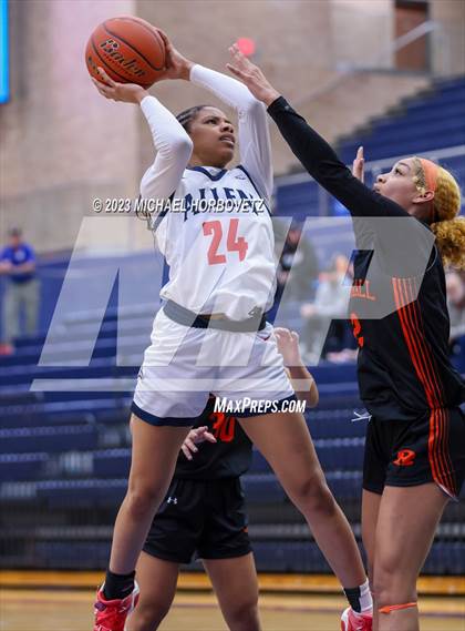 Thumbnail 1 in Rockwall @ Allen photogallery.