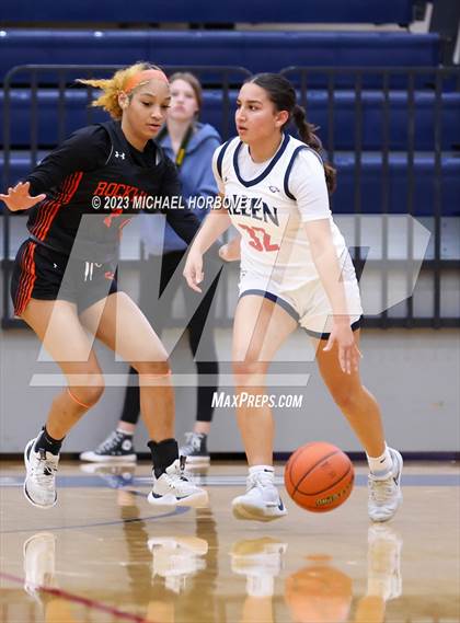 Thumbnail 3 in Rockwall @ Allen photogallery.