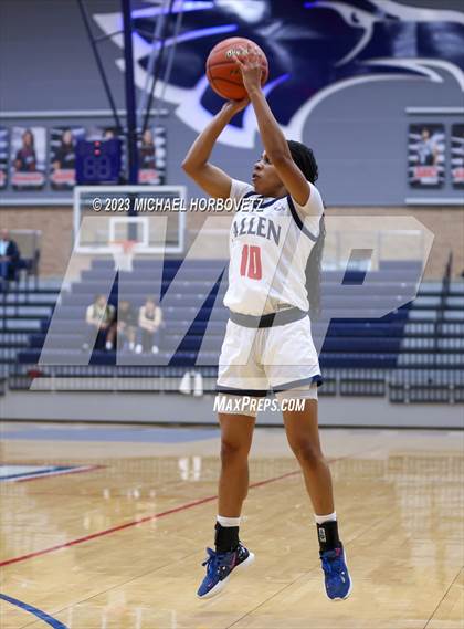 Thumbnail 3 in Rockwall @ Allen photogallery.