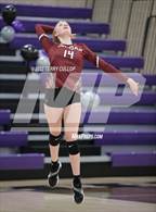 Photo from the gallery "Jordan @ Lehi"