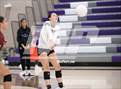Photo from the gallery "Jordan @ Lehi"