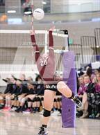 Photo from the gallery "Jordan @ Lehi"