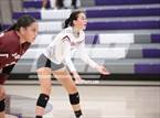 Photo from the gallery "Jordan @ Lehi"