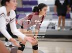 Photo from the gallery "Jordan @ Lehi"