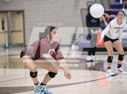 Thumbnail 3 in Jordan @ Lehi photogallery.
