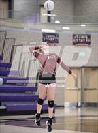 Photo from the gallery "Jordan @ Lehi"