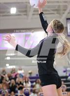 Photo from the gallery "Jordan @ Lehi"