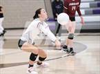 Photo from the gallery "Jordan @ Lehi"
