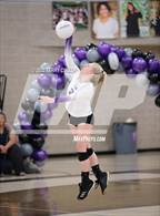 Photo from the gallery "Jordan @ Lehi"