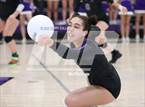 Photo from the gallery "Jordan @ Lehi"