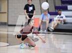 Photo from the gallery "Jordan @ Lehi"