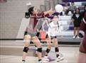 Photo from the gallery "Jordan @ Lehi"