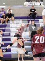 Photo from the gallery "Jordan @ Lehi"