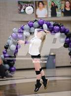 Photo from the gallery "Jordan @ Lehi"