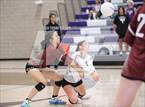 Photo from the gallery "Jordan @ Lehi"
