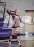 Photo from the gallery "Jordan @ Lehi"
