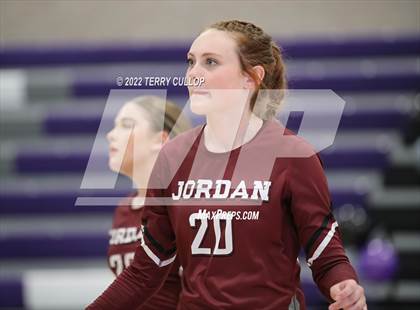 Thumbnail 1 in Jordan @ Lehi photogallery.