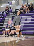Photo from the gallery "Jordan @ Lehi"