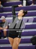 Photo from the gallery "Jordan @ Lehi"