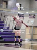 Photo from the gallery "Jordan @ Lehi"
