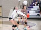 Photo from the gallery "Jordan @ Lehi"