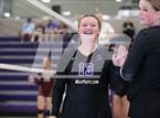 Photo from the gallery "Jordan @ Lehi"
