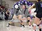 Photo from the gallery "Jordan @ Lehi"