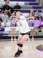 Photo from the gallery "Jordan @ Lehi"