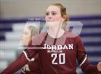 Photo from the gallery "Jordan @ Lehi"