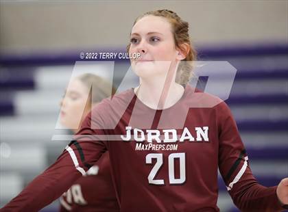 Thumbnail 2 in Jordan @ Lehi photogallery.