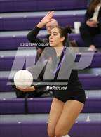 Photo from the gallery "Jordan @ Lehi"