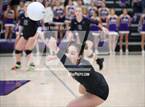 Photo from the gallery "Jordan @ Lehi"
