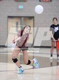Photo from the gallery "Jordan @ Lehi"