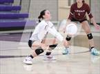 Photo from the gallery "Jordan @ Lehi"