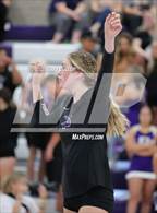 Photo from the gallery "Jordan @ Lehi"