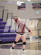 Photo from the gallery "Jordan @ Lehi"