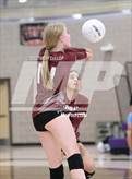 Photo from the gallery "Jordan @ Lehi"
