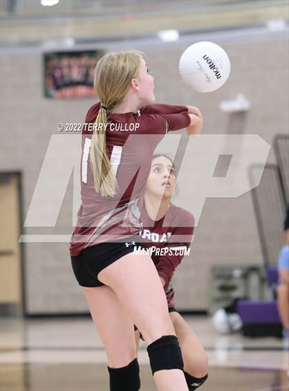 Thumbnail 3 in Jordan @ Lehi photogallery.