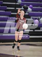 Photo from the gallery "Jordan @ Lehi"