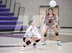 Photo from the gallery "Jordan @ Lehi"