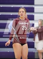 Photo from the gallery "Jordan @ Lehi"