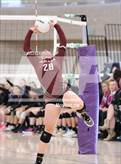 Photo from the gallery "Jordan @ Lehi"