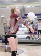 Photo from the gallery "Jordan @ Lehi"