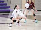 Photo from the gallery "Jordan @ Lehi"